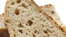 Sourdough Einkorn Bread Sourdough Einkorn Bread