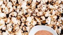 chex mix popcorn chex mix popcorn