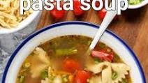 pasta soup recipe | weight loss soup | healthy soups for weight loss pasta soup recipe | weight loss soup | healthy soups for weight loss