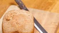 Bread Machine French Bread Bread Machine French Bread