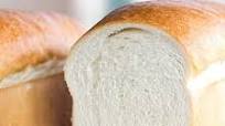 My Favorite White Bread Recipe My Favorite White Bread Recipe