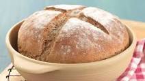 Sourdough Rye Bread Sourdough Rye Bread