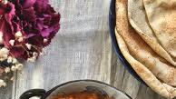 Matar Paneer | Peas and Paneer Curry Matar Paneer | Peas and Paneer Curry