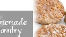 Homemade Country Sausage Seasoning Homemade Country Sausage Seasoning