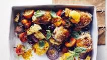 Instant dinner party ideas anyone can pull off Instant dinner party ideas anyone can pull off