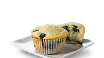 Blueberry Muffins Recipe Blueberry Muffins Recipe