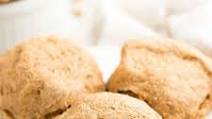 The Ultimate Healthy Whole Wheat Rolls The Ultimate Healthy Whole Wheat Rolls