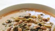 Valchebaji Ani Gule Curry Valchebaji Ani Gule Curry