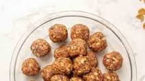 Satin Balls Satin Balls