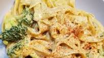 Amazing Vegan Mac and Cheese Amazing Vegan Mac and Cheese