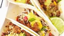 Instant Pot Ground Beef (Frozen or Fresh) Instant Pot Ground Beef (Frozen or Fresh)