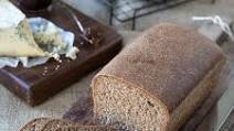 Traditional Wholemeal Bread Traditional Wholemeal Bread