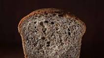 Quinoa Oatmeal Bread in a Bread Machine Quinoa Oatmeal Bread in a Bread Machine