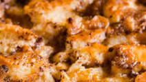 The BEST Bread Pudding Recipe The BEST Bread Pudding Recipe
