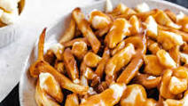 Authentic Canadian Poutine Recipe Authentic Canadian Poutine Recipe