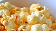 17 Easy Sweet Popcorn Recipes 17 Easy Sweet Popcorn Recipes