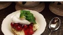 No Bake Sugar Free Cheese Cake No Bake Sugar Free Cheese Cake