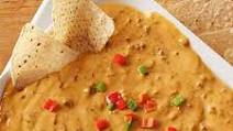Chili Cheese Dip Chili Cheese Dip