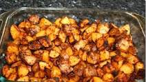 Quick And Wholesome Chicken Recipe Quick And Wholesome Chicken Recipe
