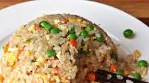 Easy Fried Rice Recipe Easy Fried Rice Recipe