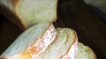 White Bread White Bread