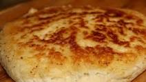 Old Fashioned Biscuit Bread Old Fashioned Biscuit Bread