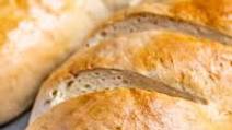 Easy French Bread Recipe Easy French Bread Recipe