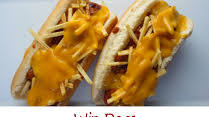 Wiz Dogs Wiz Dogs
