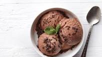 Death by Chocolate Ice Cream Death by Chocolate Ice Cream