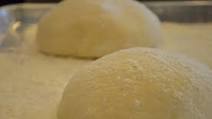 Kitchenaid Pizza Dough Kitchenaid Pizza Dough