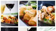 50 Best Authentic Chinese Recipes You Should Definitely Try 50 Best Authentic Chinese Recipes You Should Definitely Try