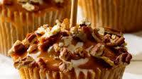 Cinnamon Raisin Bread Recipe For Bread Machine Cinnamon Raisin Bread Recipe For Bread Machine