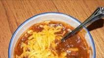 John Gambill's Four Meat Texas Chili Con Carne John Gambill's Four Meat Texas Chili Con Carne