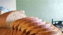 Premium Gold® Gluten Free Sandwich Bread Recipe - (3.9/5) Premium Gold® Gluten Free Sandwich Bread Recipe - (3.9/5)