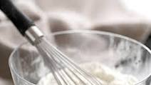 Gluten Free Bread Flour Gluten Free Bread Flour