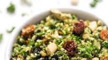 Copycat Whole Foods Detox Salad Copycat Whole Foods Detox Salad
