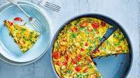 12 Digestion-Friendly Recipes to Improve Your Gut Health 12 Digestion-Friendly Recipes to Improve Your Gut Health