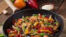 Learn to cook for a healthy start on adulting Learn to cook for a healthy start on adulting