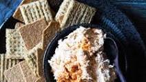 Chicken Ranch Dip With Cream Cheese Chicken Ranch Dip With Cream Cheese