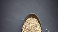 Delicious Amaranth Pilaf Delicious Amaranth Pilaf