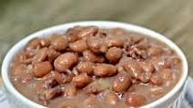 The Secret to Perfect Old Fashioned Pinto Beans The Secret to Perfect Old Fashioned Pinto Beans