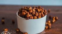5 Healthy Snacks for Netflix and Chill 5 Healthy Snacks for Netflix and Chill