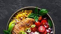 Low Calorie Meals (5 Star Rated!) Low Calorie Meals (5 Star Rated!)