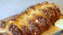 Tsoureki Recipe for a Sweet Greek Easter Bread Tsoureki Recipe for a Sweet Greek Easter Bread