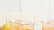 15 Sick Day Recipes That’ll Get You Back on Your Feet in a Jiffy 15 Sick Day Recipes That’ll Get You Back on Your Feet in a Jiffy