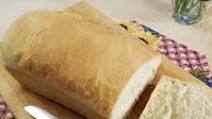 Easy Sandwich Bread Easy Sandwich Bread