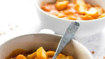Healthy Gnocchi for Kids, Babies & Toddlers Healthy Gnocchi for Kids, Babies & Toddlers
