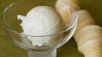 Simple Vanilla Ice Cream Simple Vanilla Ice Cream