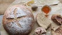 Homemade Whole Wheat Honey Oat Bread Recipe Homemade Whole Wheat Honey Oat Bread Recipe