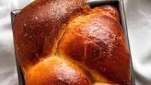 Brioche Brioche